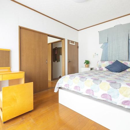 New Koenji House 3Br Family Friendly Haven Villa Токио Екстериор снимка