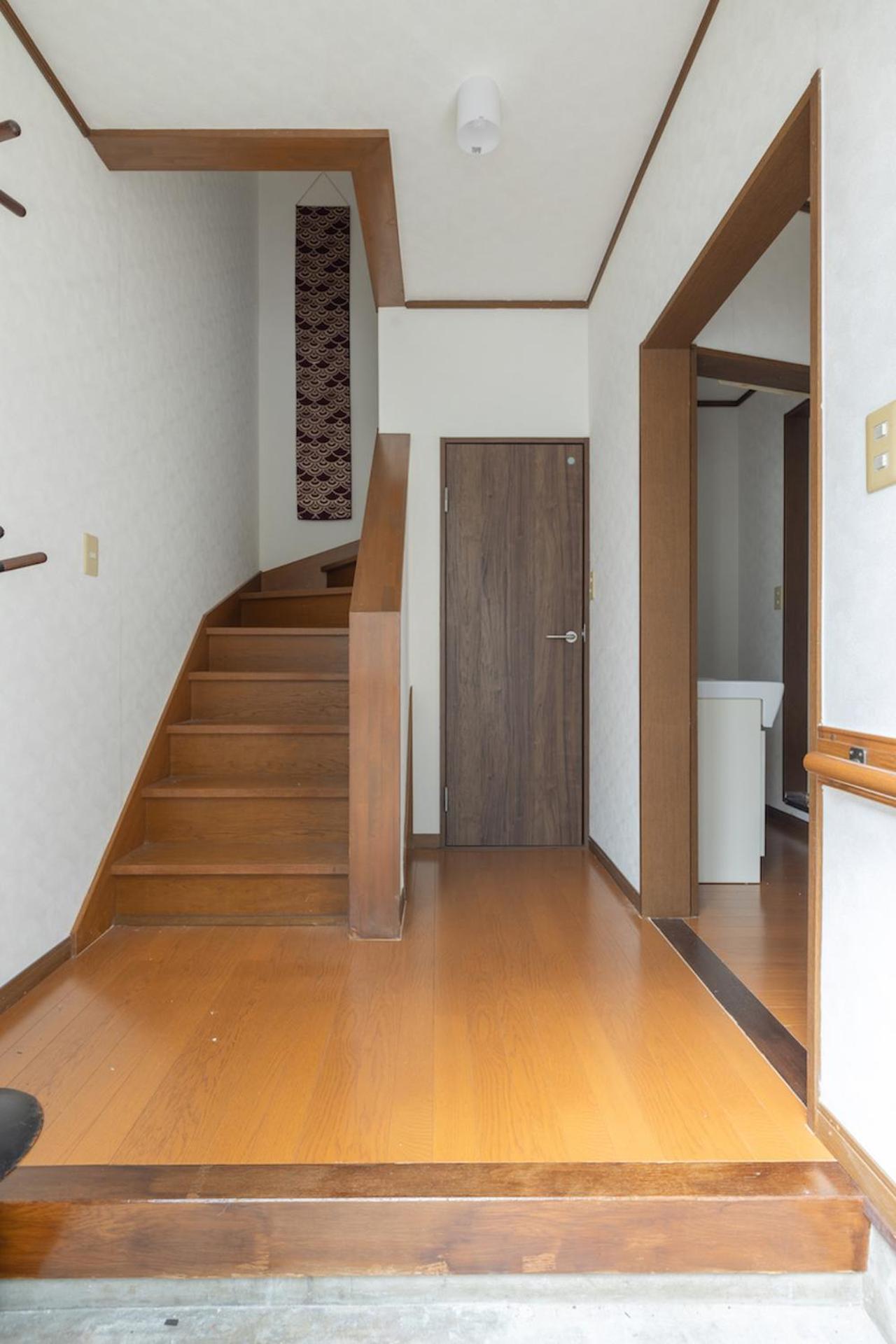 New Koenji House 3Br Family Friendly Haven Villa Токио Екстериор снимка