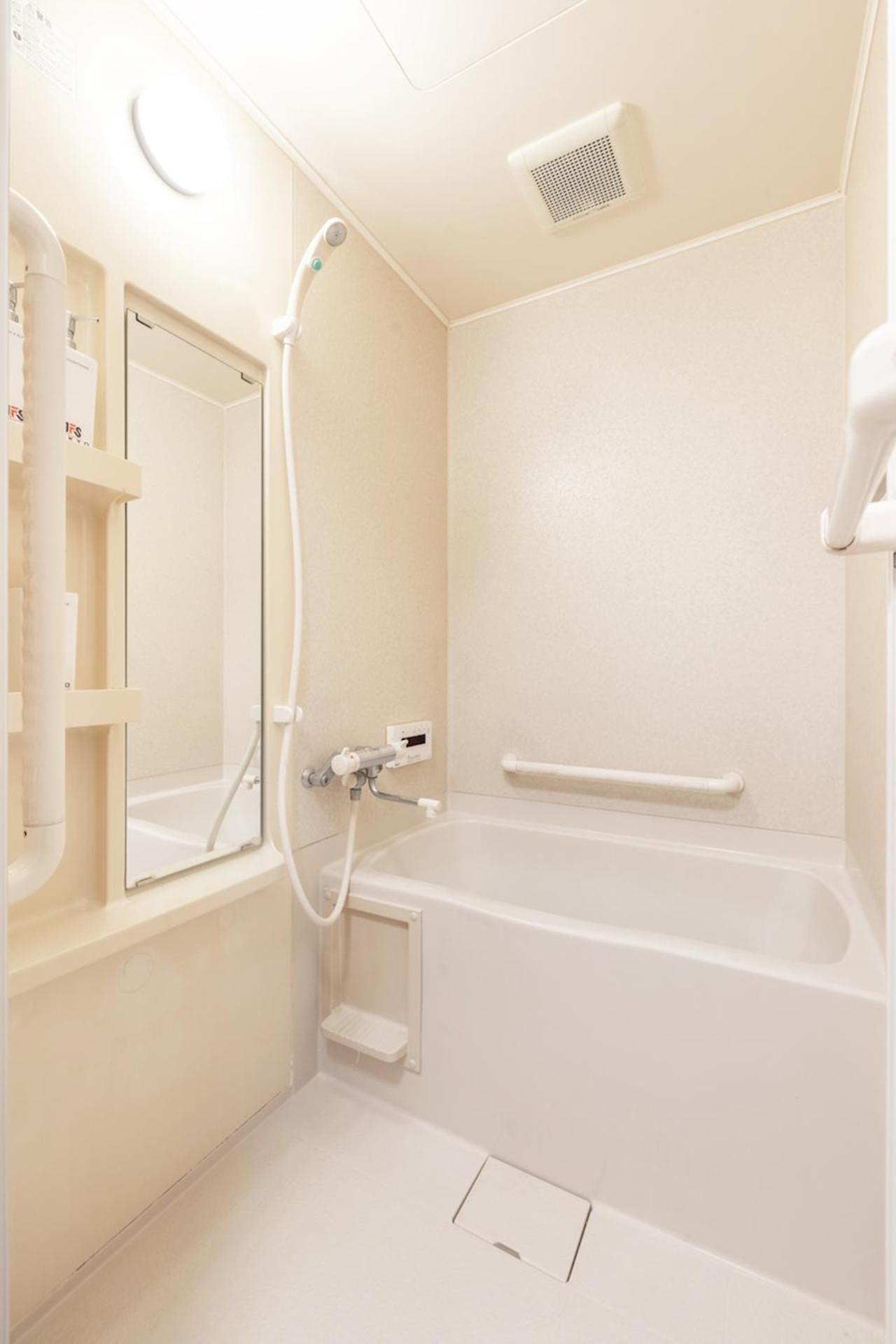 New Koenji House 3Br Family Friendly Haven Villa Токио Екстериор снимка