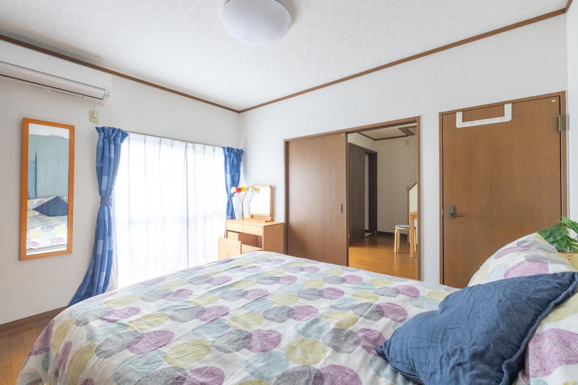 New Koenji House 3Br Family Friendly Haven Villa Токио Екстериор снимка