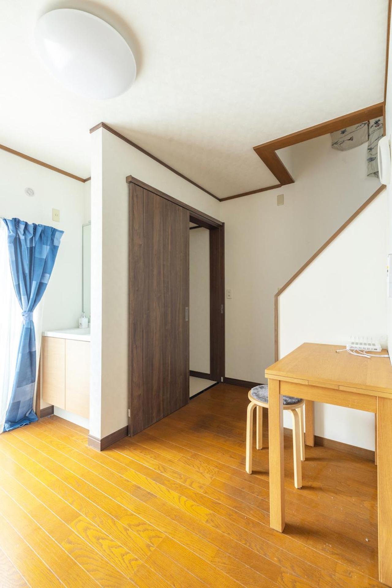 New Koenji House 3Br Family Friendly Haven Villa Токио Екстериор снимка