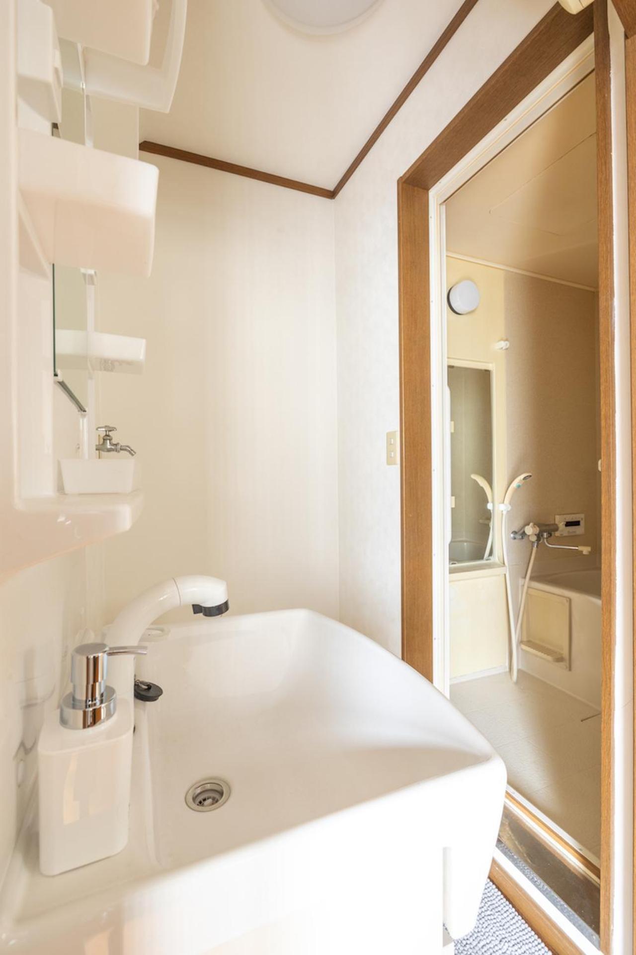 New Koenji House 3Br Family Friendly Haven Villa Токио Екстериор снимка