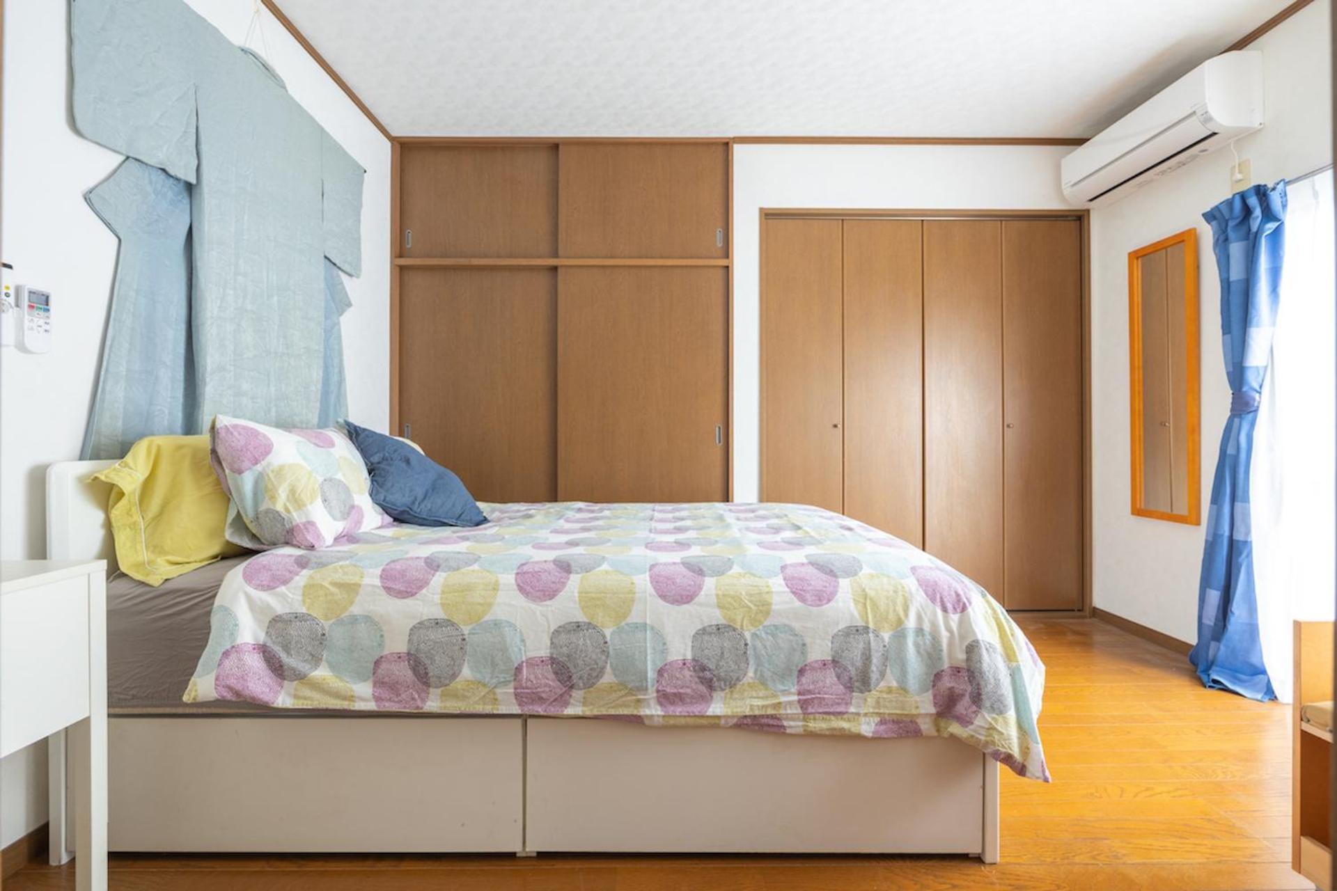 New Koenji House 3Br Family Friendly Haven Villa Токио Екстериор снимка