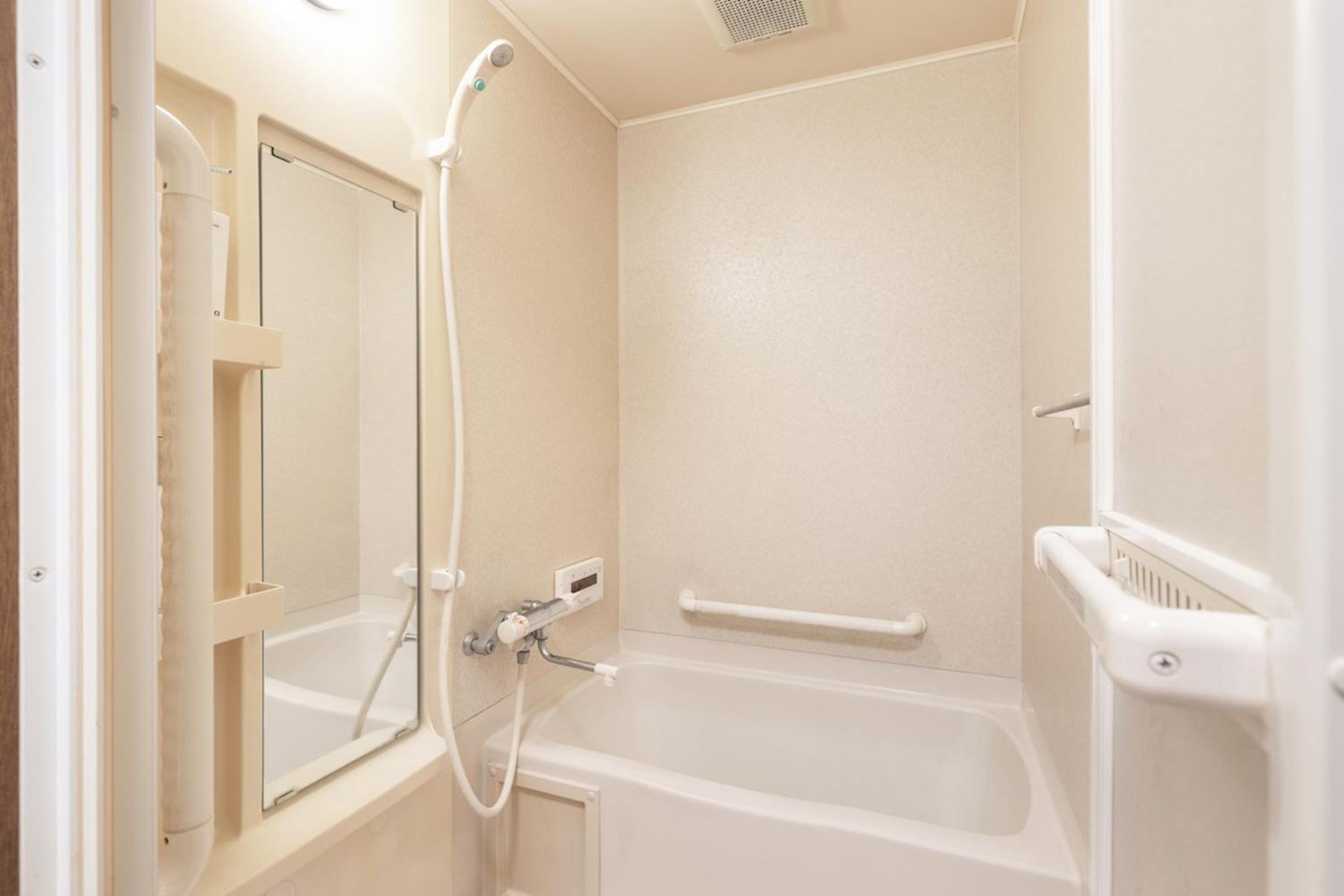 New Koenji House 3Br Family Friendly Haven Villa Токио Екстериор снимка