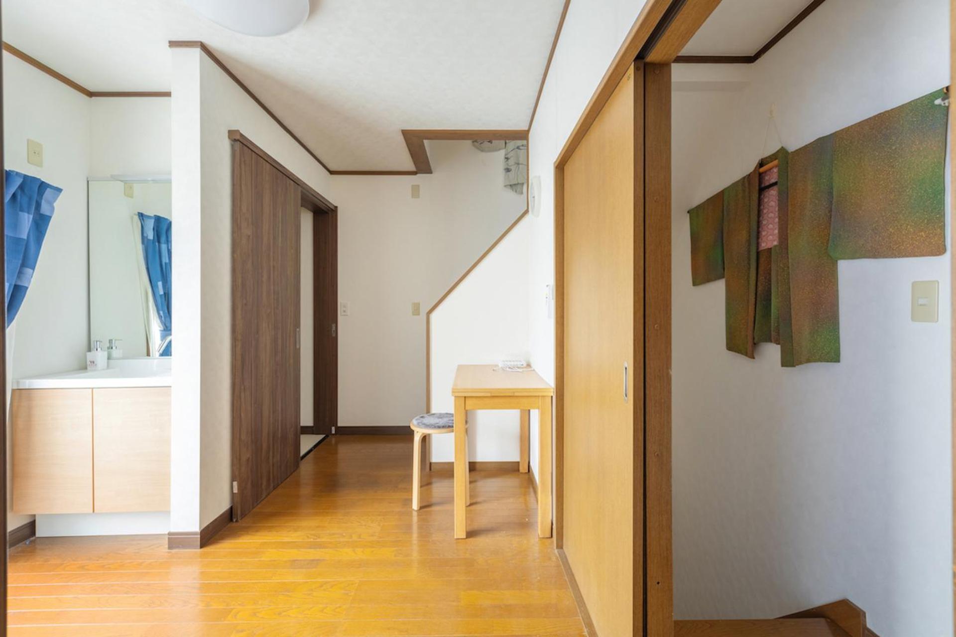 New Koenji House 3Br Family Friendly Haven Villa Токио Екстериор снимка