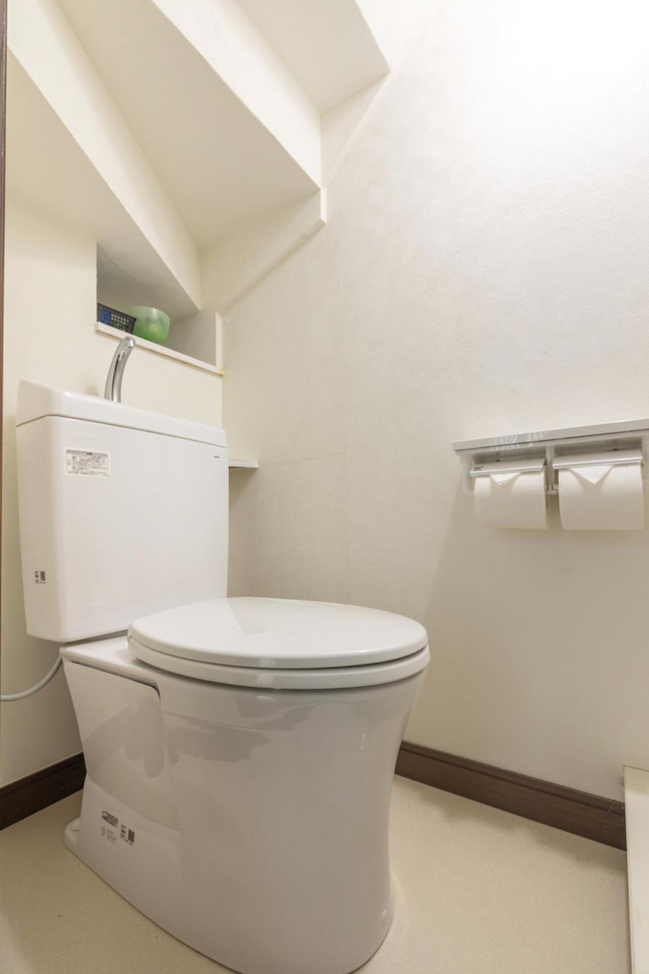 New Koenji House 3Br Family Friendly Haven Villa Токио Екстериор снимка