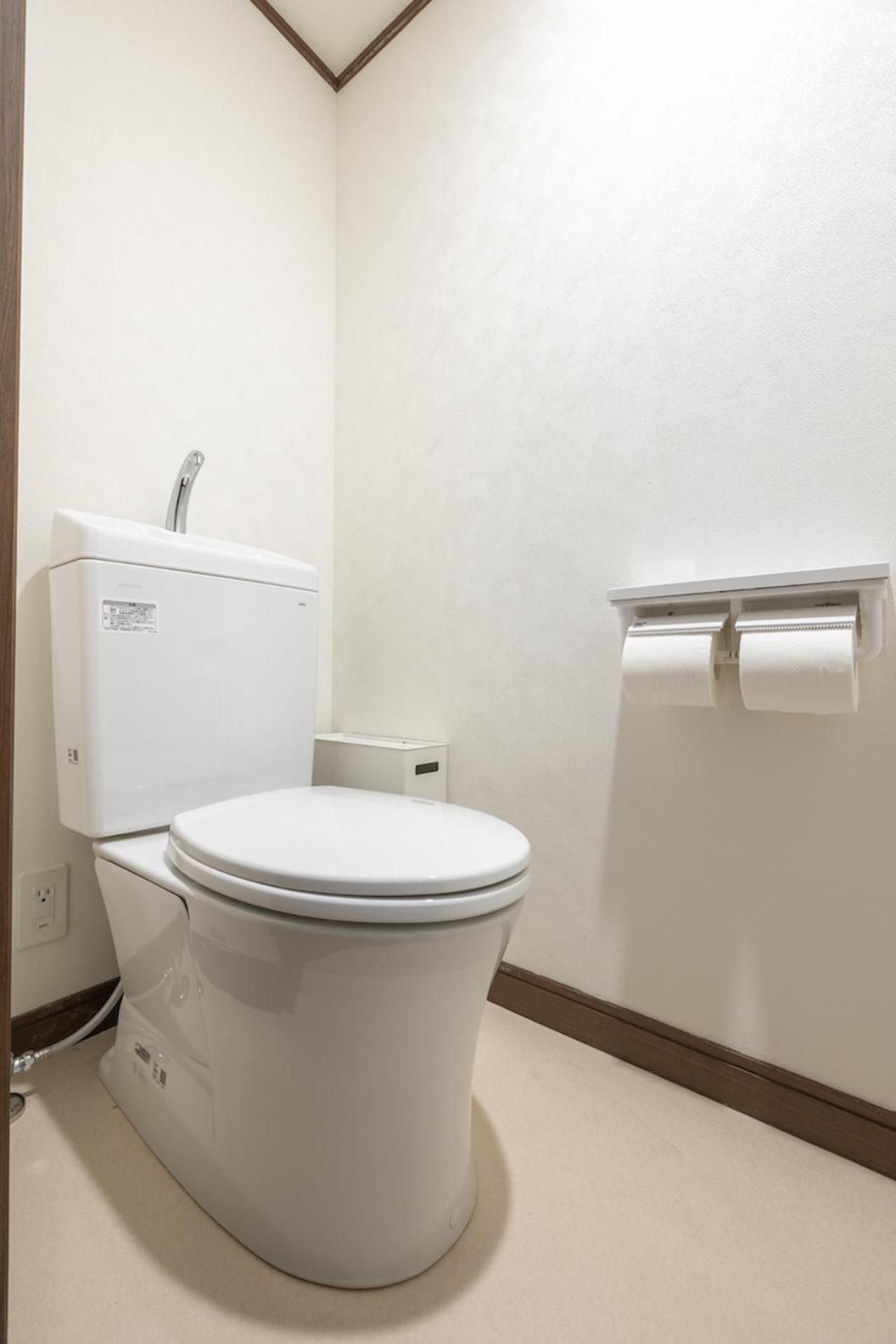 New Koenji House 3Br Family Friendly Haven Villa Токио Екстериор снимка