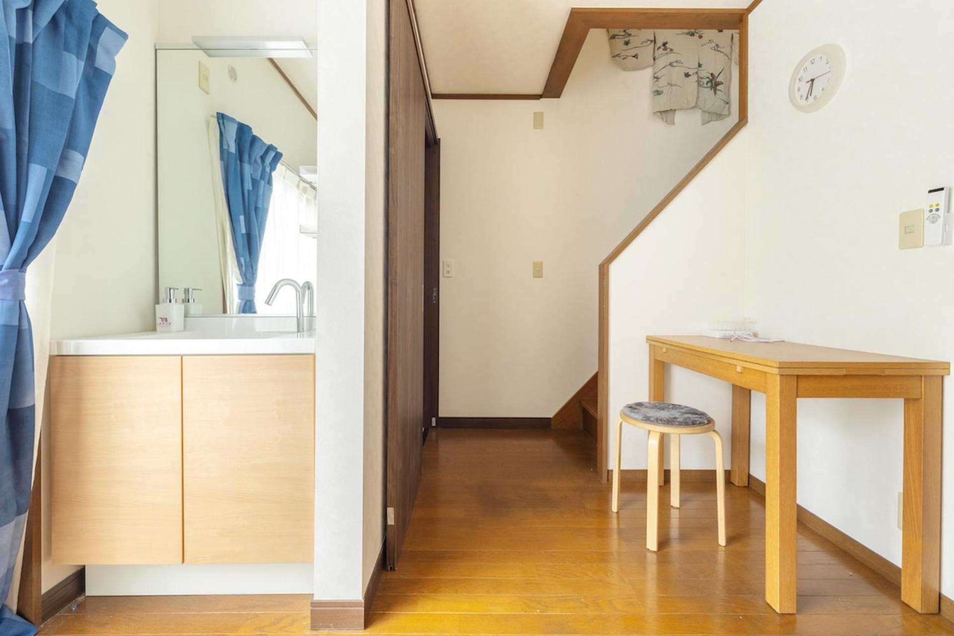 New Koenji House 3Br Family Friendly Haven Villa Токио Екстериор снимка