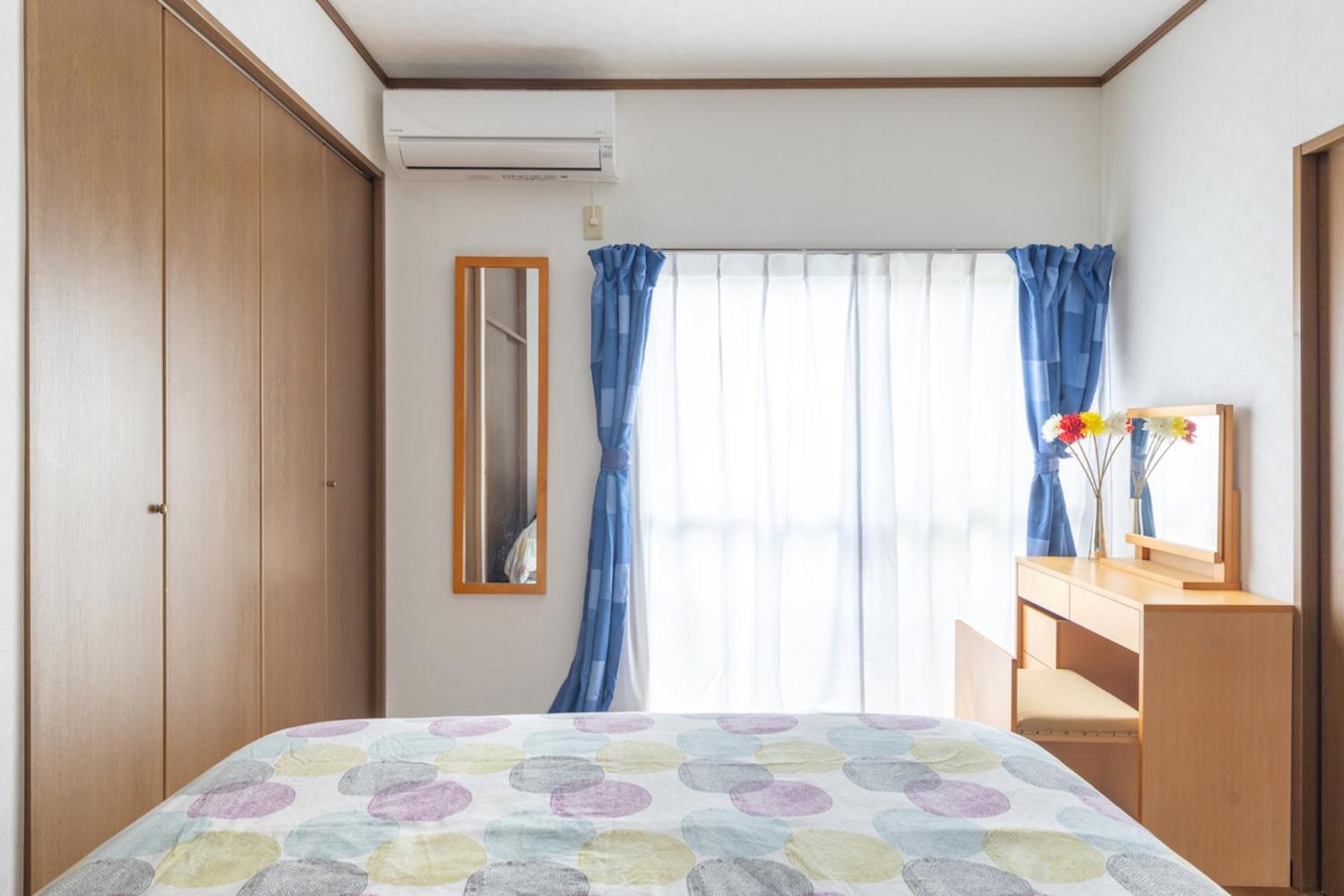 New Koenji House 3Br Family Friendly Haven Villa Токио Екстериор снимка