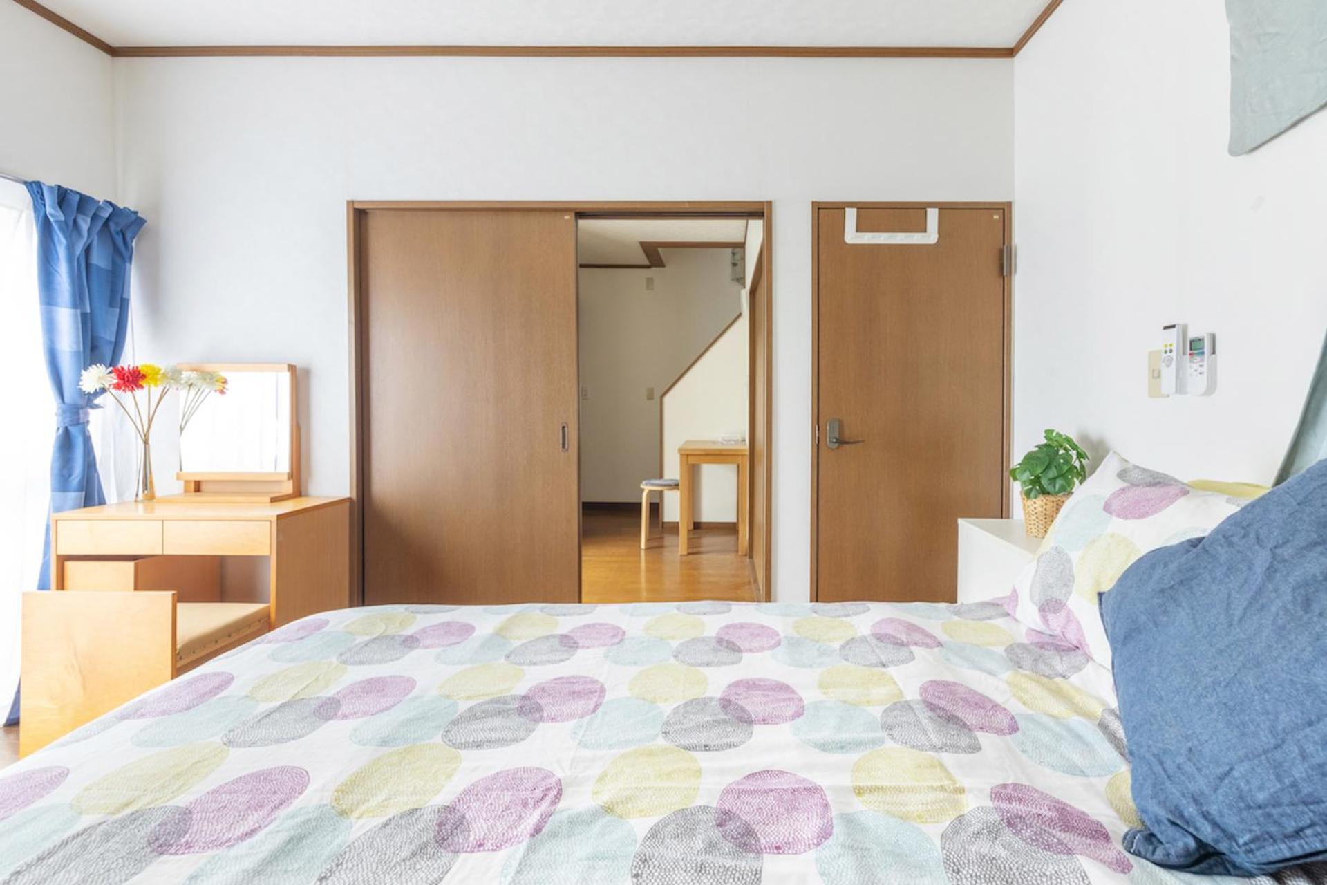 New Koenji House 3Br Family Friendly Haven Villa Токио Екстериор снимка
