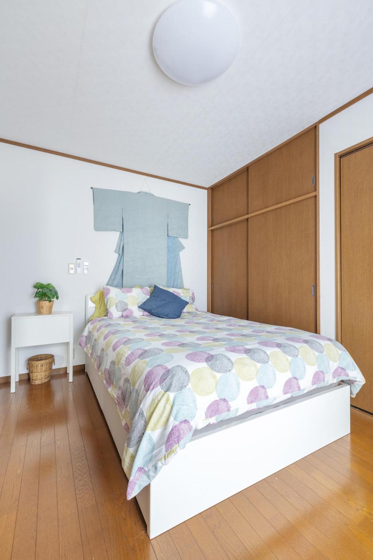 New Koenji House 3Br Family Friendly Haven Villa Токио Екстериор снимка
